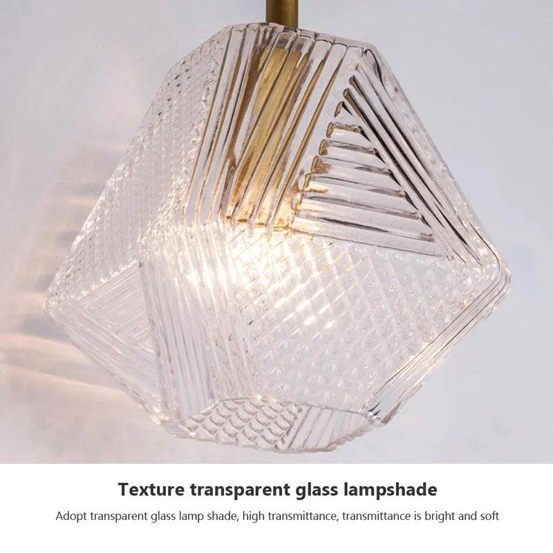 Nordic-Glazen-Wandlamp-Naast-Slaapkamer-Badkamer-Spiegel-Licht-Amerikaanse-Stijl-Led-Muur-Schansen-Vintage-Edison-Verlichting_bb6e2b2f-2d7e-4f86-ab7b-2fa09a6923a2 Nordic Glazen Wandlamp Naast Slaapkamer Badkamer Spiegel Licht Amerikaanse Stijl Led Muur Schansen Vintage Edison Verlichting Bb6e2b2f 2d7e 4f86 Ab7b 2fa09a6923a2