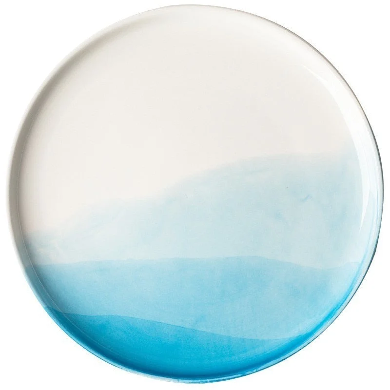 Nordic-Gradient-Blue-Color-Ceramic-Plate-Bowl-Cup-Set-Fruit-Dish-Dessert-Plate-Creative-Tray-Flat_52a3e606-f68c-4f75-ad92-8b0792ee2fde Nordic Gradient Blue Color Ceramic Plate Bowl Cup Set Fruit Dish Dessert Plate Creative Tray Flat 52a3e606 F68c 4f75 Ad92 8b0792ee2fde