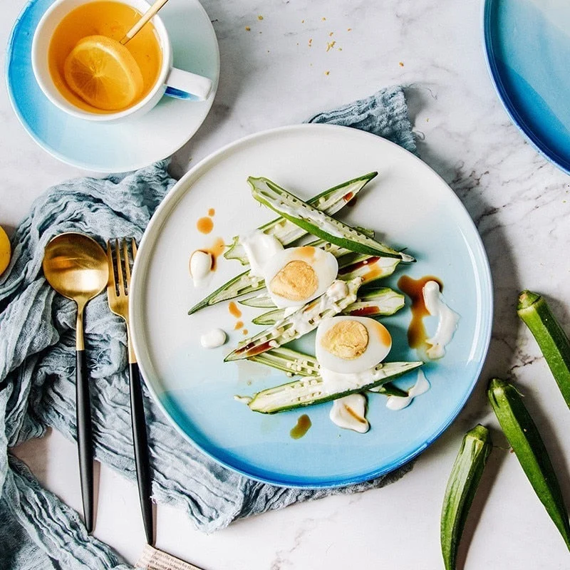 Nordic-Gradient-Blue-Color-Ceramic-Plate-Bowl-Cup-Set-Fruit-Dish-Dessert-Plate-Creative-Tray-Flat_95495163-bec9-46ad-82c8-01327fe83d4e Nordic Gradient Blue Color Ceramic Plate Bowl Cup Set Fruit Dish Dessert Plate Creative Tray Flat 95495163 Bec9 46ad 82c8 01327fe83d4e