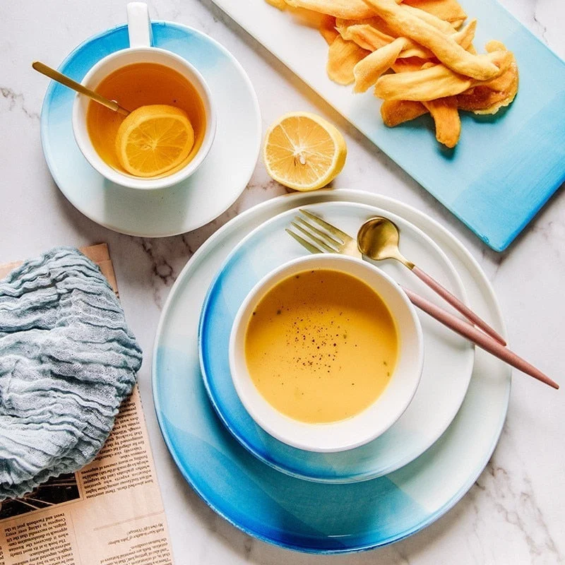 Nordic-Gradient-Blue-Color-Ceramic-Plate-Bowl-Cup-Set-Fruit-Dish-Dessert-Plate-Creative-Tray-Flat_b9a24858-e3b5-4382-a8a7-f847e4d86825 Nordic Gradient Blue Color Ceramic Plate Bowl Cup Set Fruit Dish Dessert Plate Creative Tray Flat B9a24858 E3b5 4382 A8a7 F847e4d86825