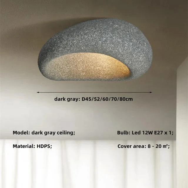 Nordic-Hdps-Led-E27-Plafond-Verlichting-Wabi-Sabi-Geschilderd-Plafond-Kroonluchter-Voor-Woonkamer-Thuis-Art-Deco.jpg_640x640_7a09f27c-c3c9-4062-88bd-84e9789f4233 Nordic Hdps Led E27 Plafond Verlichting Wabi Sabi Geschilderd Plafond Kroonluchter Voor Woonkamer Thuis Art Deco.jpg 640x640 7a09f27c C3c9 4062 88bd 84e9789f4233