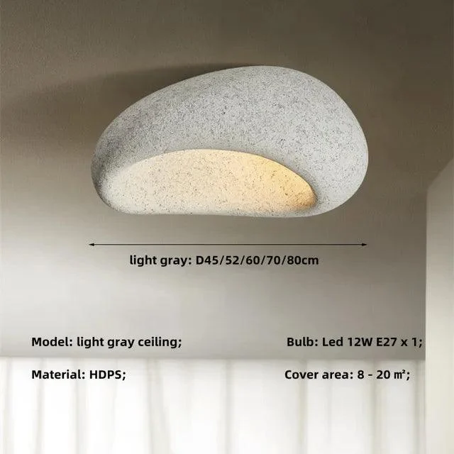 Nordic-Hdps-Led-E27-Plafond-Verlichting-Wabi-Sabi-Geschilderd-Plafond-Kroonluchter-Voor-Woonkamer-Thuis-Art-Deco.jpg_640x640_970f18f4-4e79-4d89-990f-9728a2a65d57 Nordic Hdps Led E27 Plafond Verlichting Wabi Sabi Geschilderd Plafond Kroonluchter Voor Woonkamer Thuis Art Deco.jpg 640x640 970f18f4 4e79 4d89 990f 9728a2a65d57