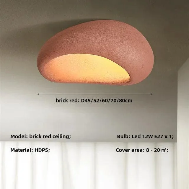 Nordic-Hdps-Led-E27-Plafond-Verlichting-Wabi-Sabi-Geschilderd-Plafond-Kroonluchter-Voor-Woonkamer-Thuis-Art-Deco.jpg_640x640_9fe9b0f7-3ae3-44bb-9d7b-db23e74bcbe7 Nordic Hdps Led E27 Plafond Verlichting Wabi Sabi Geschilderd Plafond Kroonluchter Voor Woonkamer Thuis Art Deco.jpg 640x640 9fe9b0f7 3ae3 44bb 9d7b Db23e74bcbe7