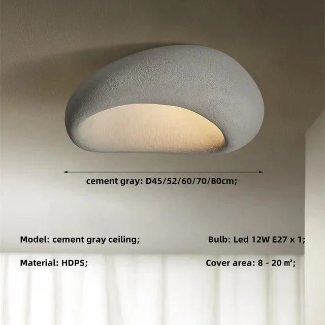 Nordic-Hdps-Led-E27-Plafond-Verlichting-Wabi-Sabi-Geschilderd-Plafond-Kroonluchter-Voor-Woonkamer-Thuis-Art-Deco.jpg_640x640_bf16d39f-6f40-4a5d-b541-f6ab24a07805 Nordic Hdps Led E27 Plafond Verlichting Wabi Sabi Geschilderd Plafond Kroonluchter Voor Woonkamer Thuis Art Deco.jpg 640x640 Bf16d39f 6f40 4a5d B541 F6ab24a07805