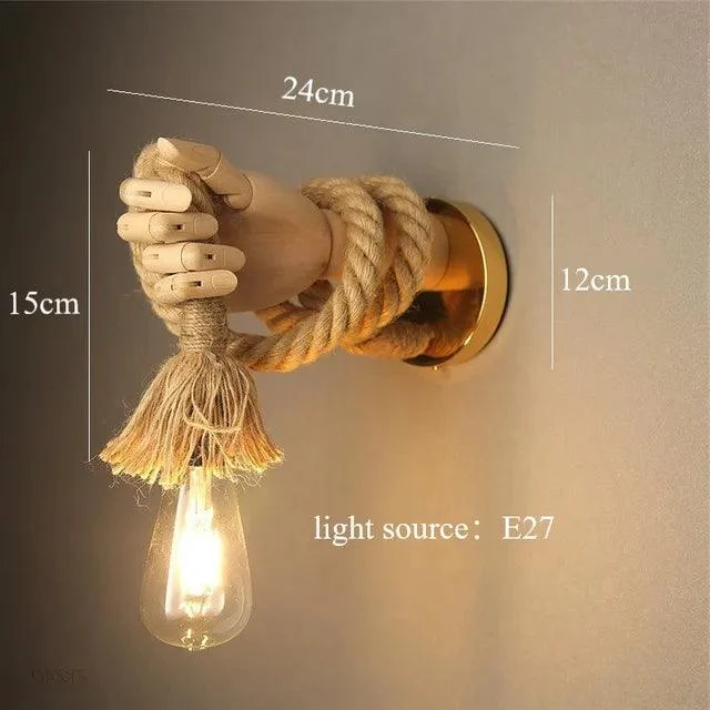 Nordic-Henneptouw-Wandlamp-Led-Indoor-Wandlampen-Gang-Muur-Gangpad-Lamp-Retro-Industri-le-Stijl-Henneptouw-Blaker.jpg_640x640_94292d09-6e1a-4c9b-a6d3-6e0843187e58 Nordic Henneptouw Wandlamp Led Indoor Wandlampen Gang Muur Gangpad Lamp Retro Industri Le Stijl Henneptouw Blaker.jpg 640x640 94292d09 6e1a 4c9b A6d3 6e0843187e58