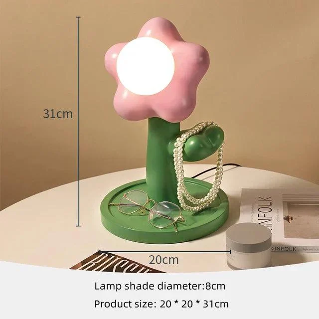 Nordic-Home-Decor-Bloem-Standbeelden-Desktop-Opslag-Decor-Room-Decor-Lichtgevende-Bloem-Ornamenten-Interieur-Beeldje-Housewarming.jpg_640x640_28e3bf54-f584-4409-93bd-3566fe12b7fb Nordic Home Decor Bloem Standbeelden Desktop Opslag Decor Room Decor Lichtgevende Bloem Ornamenten Interieur Beeldje Housewarming.jpg 640x640 28e3bf54 F584 4409 93bd 3566fe12b7fb