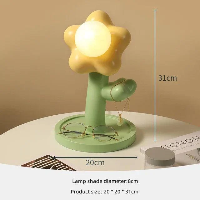 Nordic-Home-Decor-Bloem-Standbeelden-Desktop-Opslag-Decor-Room-Decor-Lichtgevende-Bloem-Ornamenten-Interieur-Beeldje-Housewarming.jpg_640x640_9a18875b-5460-4d78-adef-713c2e5c46d1 Nordic Home Decor Bloem Standbeelden Desktop Opslag Decor Room Decor Lichtgevende Bloem Ornamenten Interieur Beeldje Housewarming.jpg 640x640 9a18875b 5460 4d78 Adef 713c2e5c46d1