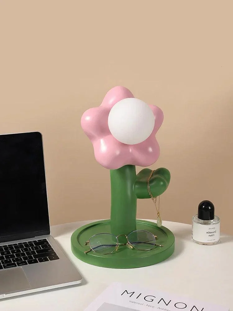Nordic-Home-Decor-Bloem-Standbeelden-Desktop-Opslag-Decor-Room-Decor-Lichtgevende-Bloem-Ornamenten-Interieur-Beeldje-Housewarming_32bc9739-eae8-431f-89f3-0c0d891b0d8d Nordic Home Decor Bloem Standbeelden Desktop Opslag Decor Room Decor Lichtgevende Bloem Ornamenten Interieur Beeldje Housewarming 32bc9739 Eae8 431f 89f3 0c0d891b0d8d