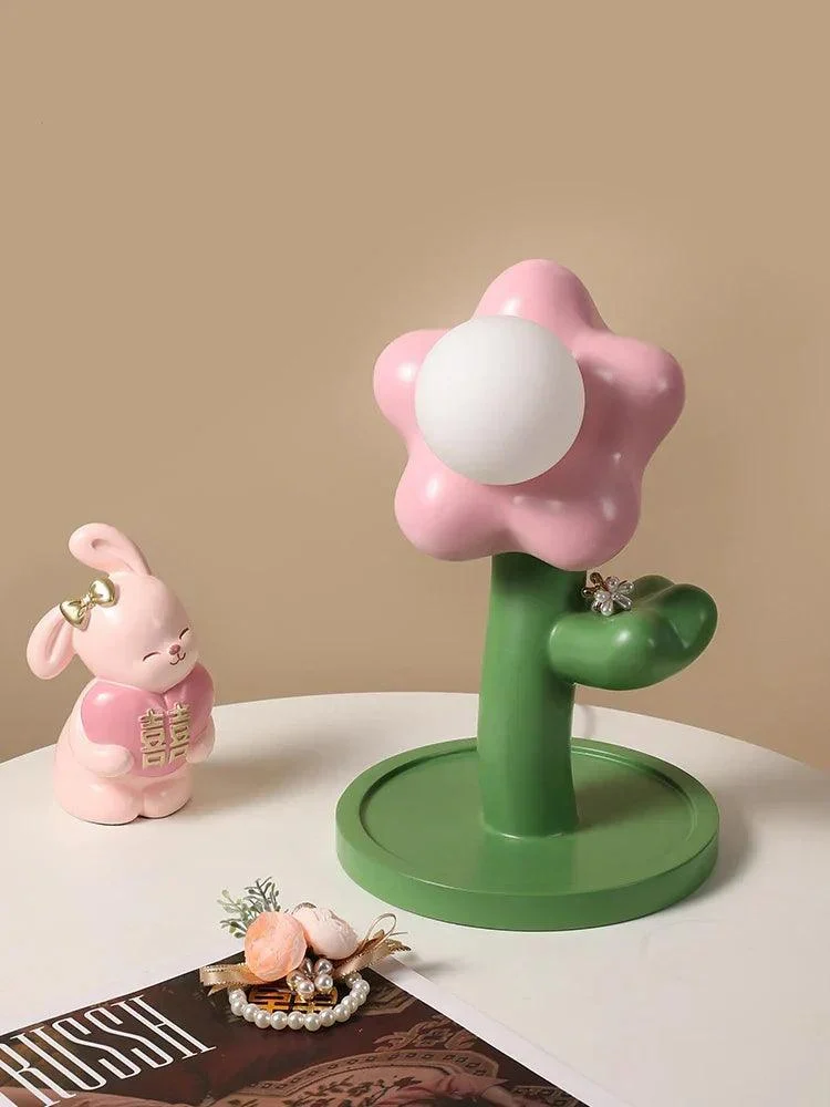 Nordic-Home-Decor-Bloem-Standbeelden-Desktop-Opslag-Decor-Room-Decor-Lichtgevende-Bloem-Ornamenten-Interieur-Beeldje-Housewarming_b7db2d08-23a6-4298-a8ba-febc409e5743 Nordic Home Decor Bloem Standbeelden Desktop Opslag Decor Room Decor Lichtgevende Bloem Ornamenten Interieur Beeldje Housewarming B7db2d08 23a6 4298 A8ba Febc409e5743