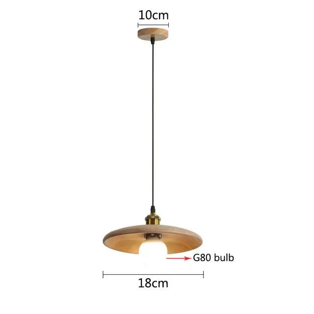 Nordic-Houten-Hanglamp-Voor-Eettafel-Keuken-Eiland-Hanglampen-Moderne-Bar-Cafe-Decor-Vintage-Armatuur.jpg_640x640_06f31ec9-45c5-4da7-9351-9203f86d2801 Nordic Houten Hanglamp Voor Eettafel Keuken Eiland Hanglampen Moderne Bar Cafe Decor Vintage Armatuur.jpg 640x640 06f31ec9 45c5 4da7 9351 9203f86d2801