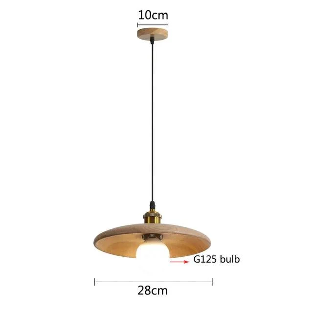 Nordic-Houten-Hanglamp-Voor-Eettafel-Keuken-Eiland-Hanglampen-Moderne-Bar-Cafe-Decor-Vintage-Armatuur.jpg_640x640_7af7b060-8eb8-443a-b3c4-672c9563311d Nordic Houten Hanglamp Voor Eettafel Keuken Eiland Hanglampen Moderne Bar Cafe Decor Vintage Armatuur.jpg 640x640 7af7b060 8eb8 443a B3c4 672c9563311d