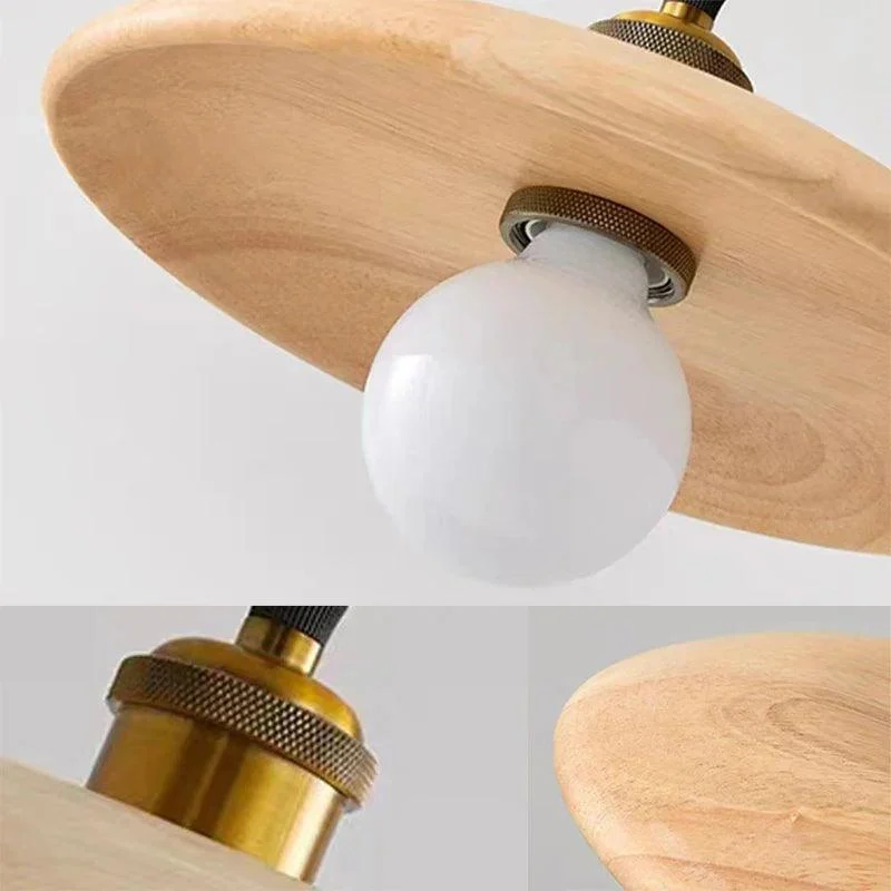 Nordic-Houten-Hanglamp-Voor-Eettafel-Keuken-Eiland-Hanglampen-Moderne-Bar-Cafe-Decor-Vintage-Armatuur_ffee0326-dde7-4263-a7a7-c484de30d43b Nordic Houten Hanglamp Voor Eettafel Keuken Eiland Hanglampen Moderne Bar Cafe Decor Vintage Armatuur Ffee0326 Dde7 4263 A7a7 C484de30d43b