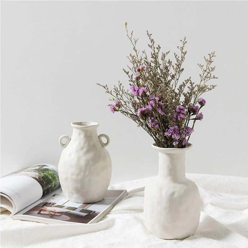Nordic-Ins-Ceramic-Vase-Home-Decoration-Ornaments-Crafts-Vegetarian-Ceramic-Flower-Pot-Art-Vases-Hom_f003f18b-de01-4cb6-b8c0-38f15dbcb481 Nordic Ins Ceramic Vase Home Decoration Ornaments Crafts Vegetarian Ceramic Flower Pot Art Vases Hom F003f18b De01 4cb6 B8c0 38f15dbcb481