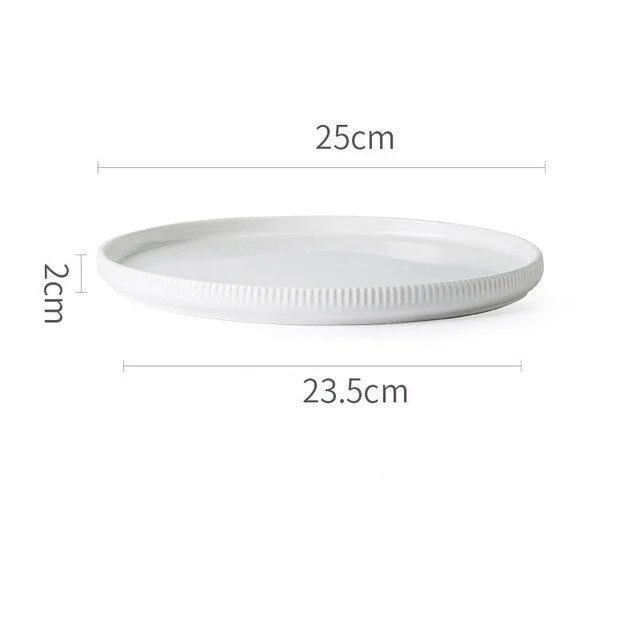 Nordic-Ins-Styel-Ceramic-Dinnerwar-Matte-Glazed-Flat-Dishes-Salad-Plate-Soup-Bowl-Dinner-Plate-Serving.jpg_640x640_25aeef5f-958a-4e79-a2ac-190ded2ac338 Nordic Ins Styel Ceramic Dinnerwar Matte Glazed Flat Dishes Salad Plate Soup Bowl Dinner Plate Serving.jpg 640x640 25aeef5f 958a 4e79 A2ac 190ded2ac338