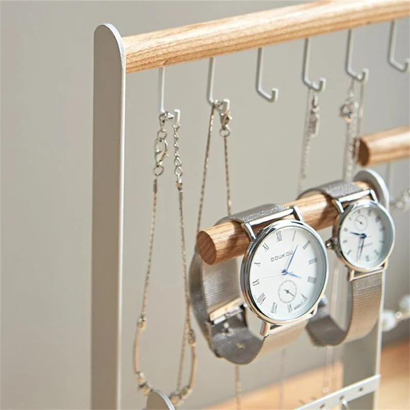 Nordic-Jewelry-Storage-Rack-Desktop-Bracelets-Shelf-Stud-Earrings-Ring-Organizer-Box-Multifunction-Watch-Necklace-Display_22344b25-5f6f-4556-974f-8b922e410725 Nordic Jewelry Storage Rack Desktop Bracelets Shelf Stud Earrings Ring Organizer Box Multifunction Watch Necklace Display 22344b25 5f6f 4556 974f 8b922e410725
