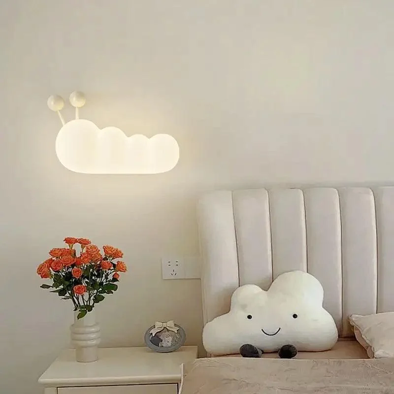 Nordic-Kinder-Wandlamp-Pe-Schans-Rups-Konijn-Dier-Maan-Zon-Led-Wandlamp-Voor-Kleuterschool-Indoor-Illuminaire_40d5c7f2-8a19-4740-bc0e-797b6e598bf9 Nordic Kinder Wandlamp Pe Schans Rups Konijn Dier Maan Zon Led Wandlamp Voor Kleuterschool Indoor Illuminaire 40d5c7f2 8a19 4740 Bc0e 797b6e598bf9
