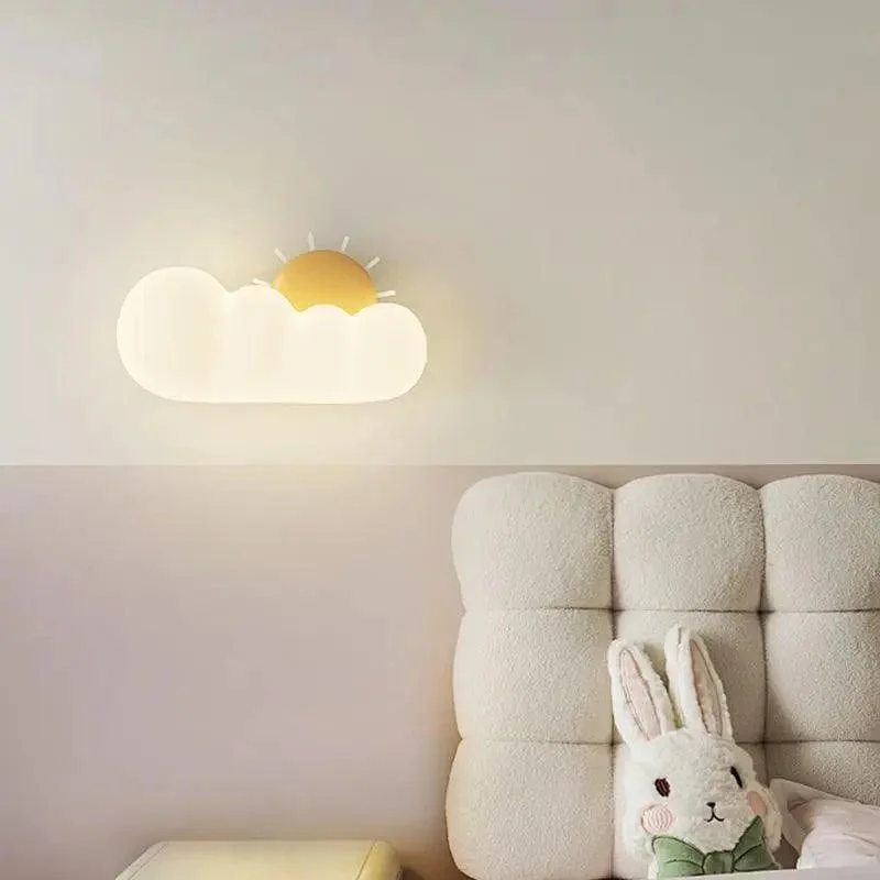 Nordic-Kinder-Wandlamp-Pe-Schans-Rups-Konijn-Dier-Maan-Zon-Led-Wandlamp-Voor-Kleuterschool-Indoor-Illuminaire_e0fef7c9-e0c6-4ac7-8125-93d8b2582e24 Nordic Kinder Wandlamp Pe Schans Rups Konijn Dier Maan Zon Led Wandlamp Voor Kleuterschool Indoor Illuminaire E0fef7c9 E0c6 4ac7 8125 93d8b2582e24
