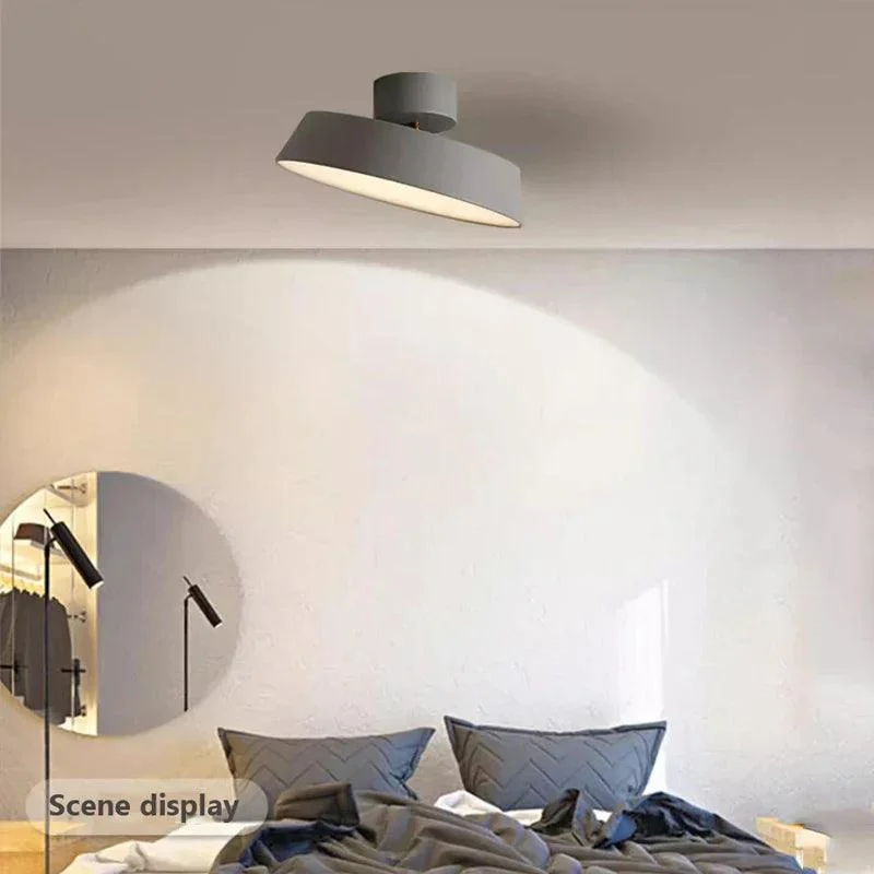 Nordic-LED-Ceiling-Light-Modern-Macaron-Rotatable-Lamps-For-Hallway-Entrance-Bedroom-Living-Room-Bar-Illumination_2f8d512b-2916-4fb9-89c3-49a31c4ef460 Nordic Led Ceiling Light Modern Macaron Rotatable Lamps For Hallway Entrance Bedroom Living Room Bar Illumination 2f8d512b 2916 4fb9 89c3 49a31c4ef460