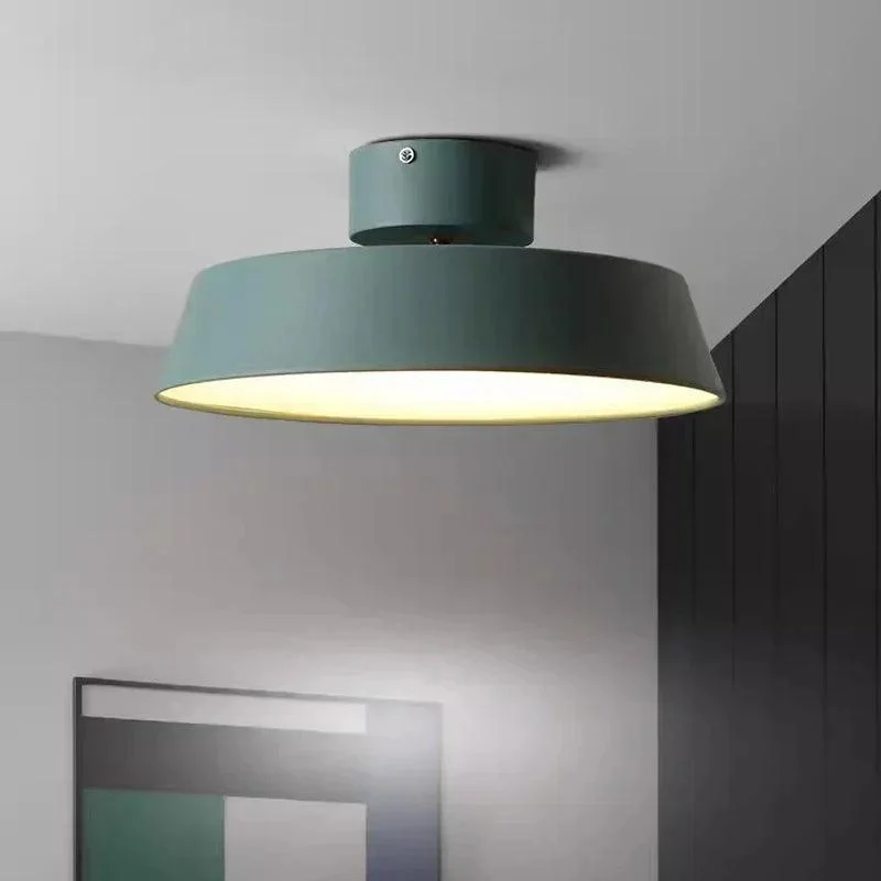 Nordic-LED-Ceiling-Light-Modern-Macaron-Rotatable-Lamps-For-Hallway-Entrance-Bedroom-Living-Room-Bar-Illumination_9076b7fc-ab7c-432c-977a-7e218fa3272a Nordic Led Ceiling Light Modern Macaron Rotatable Lamps For Hallway Entrance Bedroom Living Room Bar Illumination 9076b7fc Ab7c 432c 977a 7e218fa3272a