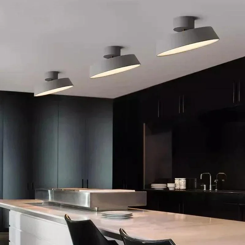 Nordic-LED-Ceiling-Light-Modern-Macaron-Rotatable-Lamps-For-Hallway-Entrance-Bedroom-Living-Room-Bar-Illumination_d8824b3a-f36d-4c85-a2be-8dfe2228865f Nordic Led Ceiling Light Modern Macaron Rotatable Lamps For Hallway Entrance Bedroom Living Room Bar Illumination D8824b3a F36d 4c85 A2be 8dfe2228865f