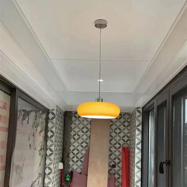 Nordic-LED-Pendant-Lights-for-Living-Room-Decoration-Dining-Room-Kitchen-Modern-Glass-Ceiling-Chandelier-Bulb.jpg_640x640_600x_60904e49-7480-4b3e-9936-cd7193646e45 Nordic Led Pendant Lights For Living Room Decoration Dining Room Kitchen Modern Glass Ceiling Chandelier Bulb.jpg 640x640 600x 60904e49 7480 4b3e 9936 Cd7193646e45