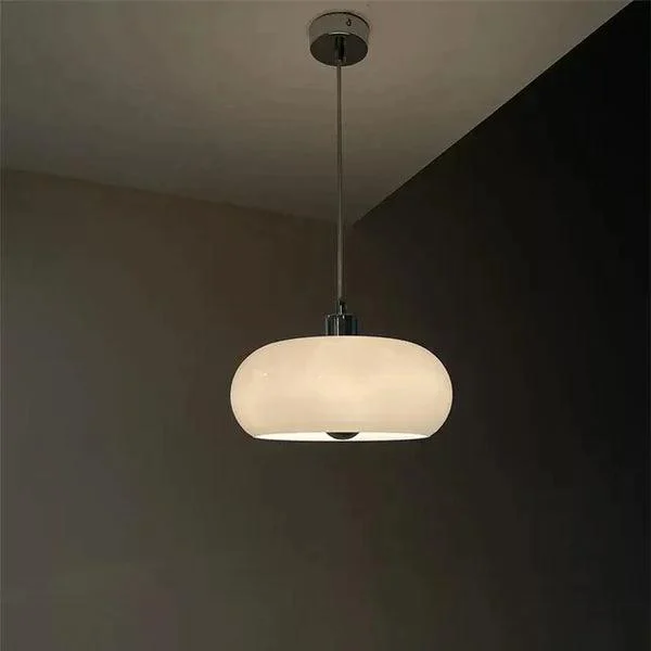 Nordic-LED-Pendant-Lights-for-Living-Room-Decoration-Dining-Room-Kitchen-Modern-Glass-Ceiling-Chandelier-Bulb.jpg_640x640_600x_9abb4b1d-899b-43a7-b626-e714c3755113 Nordic Led Pendant Lights For Living Room Decoration Dining Room Kitchen Modern Glass Ceiling Chandelier Bulb.jpg 640x640 600x 9abb4b1d 899b 43a7 B626 E714c3755113