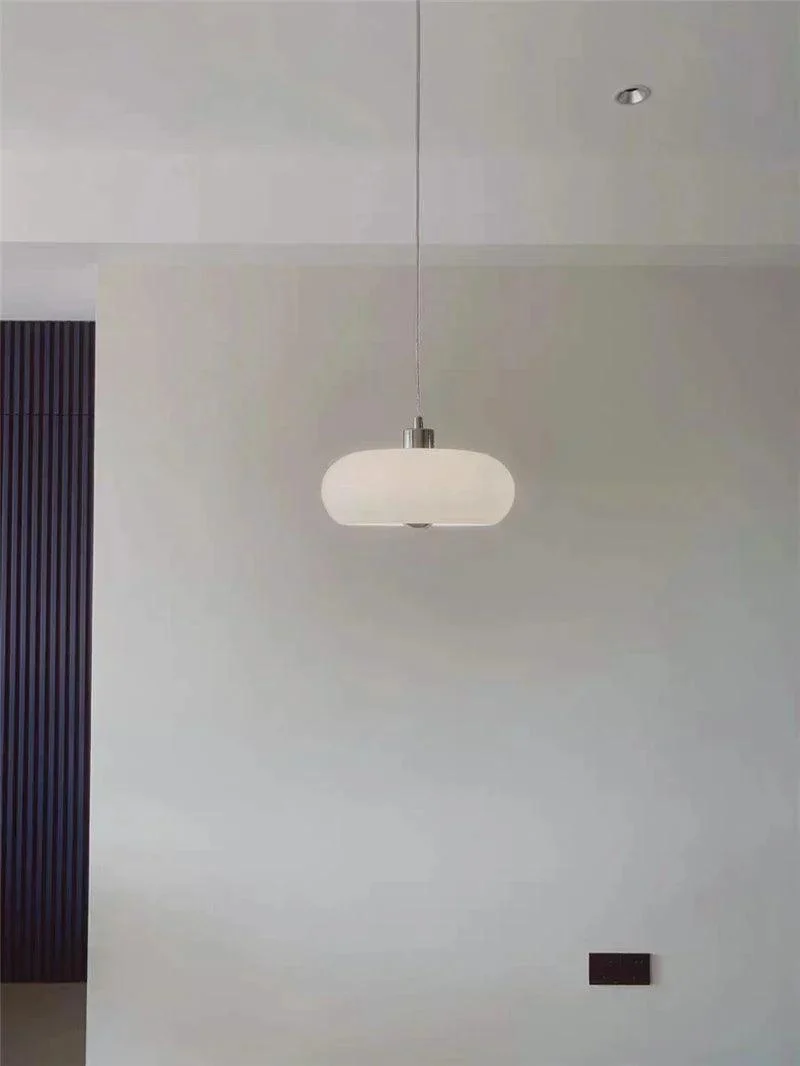 Nordic-LED-Pendant-Lights-for-Living-Room-Decoration-Dining-Room-Kitchen-Modern-Glass-Ceiling-Chandelier-Bulb_800x_512223f5-2097-4f99-98e1-3899d7f806ad Nordic Led Pendant Lights For Living Room Decoration Dining Room Kitchen Modern Glass Ceiling Chandelier Bulb 800x 512223f5 2097 4f99 98e1 3899d7f806ad