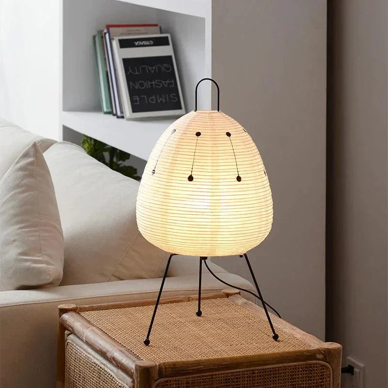 Nordic-LED-Table-Lamp-Interior-Lighting-Wabi-Sabi-Fixture-Living-Bedside-Bedroom-Dining-For-Desktop-Decoration_11eb1244-f43f-4f70-8d8d-055591f8a5b4 Nordic Led Table Lamp Interior Lighting Wabi Sabi Fixture Living Bedside Bedroom Dining For Desktop Decoration 11eb1244 F43f 4f70 8d8d 055591f8a5b4