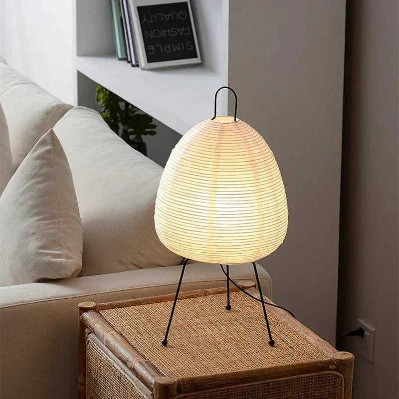 Nordic-LED-Table-Lamp-Interior-Lighting-Wabi-Sabi-Fixture-Living-Bedside-Bedroom-Dining-For-Desktop-Decoration_3a043fac-1e0f-4034-86c5-f80759738376 Nordic Led Table Lamp Interior Lighting Wabi Sabi Fixture Living Bedside Bedroom Dining For Desktop Decoration 3a043fac 1e0f 4034 86c5 F80759738376