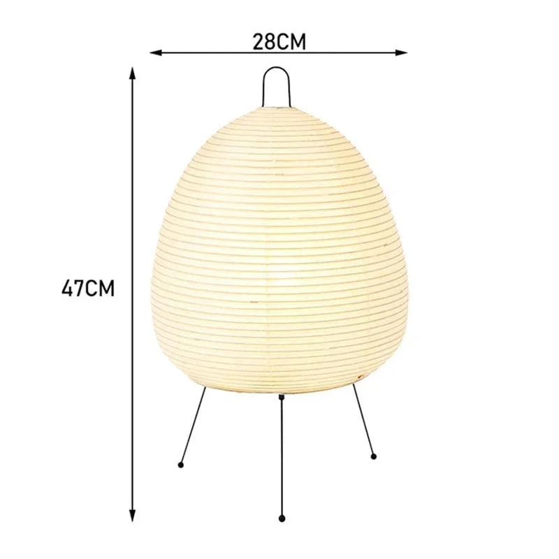 Nordic-LED-Table-Lamp-Interior-Lighting-Wabi-Sabi-Fixture-Living-Bedside-Bedroom-Dining-For-Desktop-Decoration_505f604b-7fc8-4e02-ad2a-ca1ad28e76a1 Nordic Led Table Lamp Interior Lighting Wabi Sabi Fixture Living Bedside Bedroom Dining For Desktop Decoration 505f604b 7fc8 4e02 Ad2a Ca1ad28e76a1