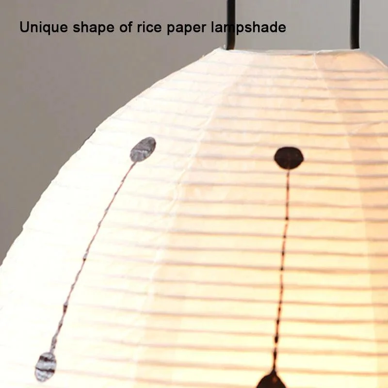 Nordic-LED-Table-Lamp-Interior-Lighting-Wabi-Sabi-Fixture-Living-Bedside-Bedroom-Dining-For-Desktop-Decoration_574f6049-1ea9-4c9b-8467-fdcd2632278c Nordic Led Table Lamp Interior Lighting Wabi Sabi Fixture Living Bedside Bedroom Dining For Desktop Decoration 574f6049 1ea9 4c9b 8467 Fdcd2632278c
