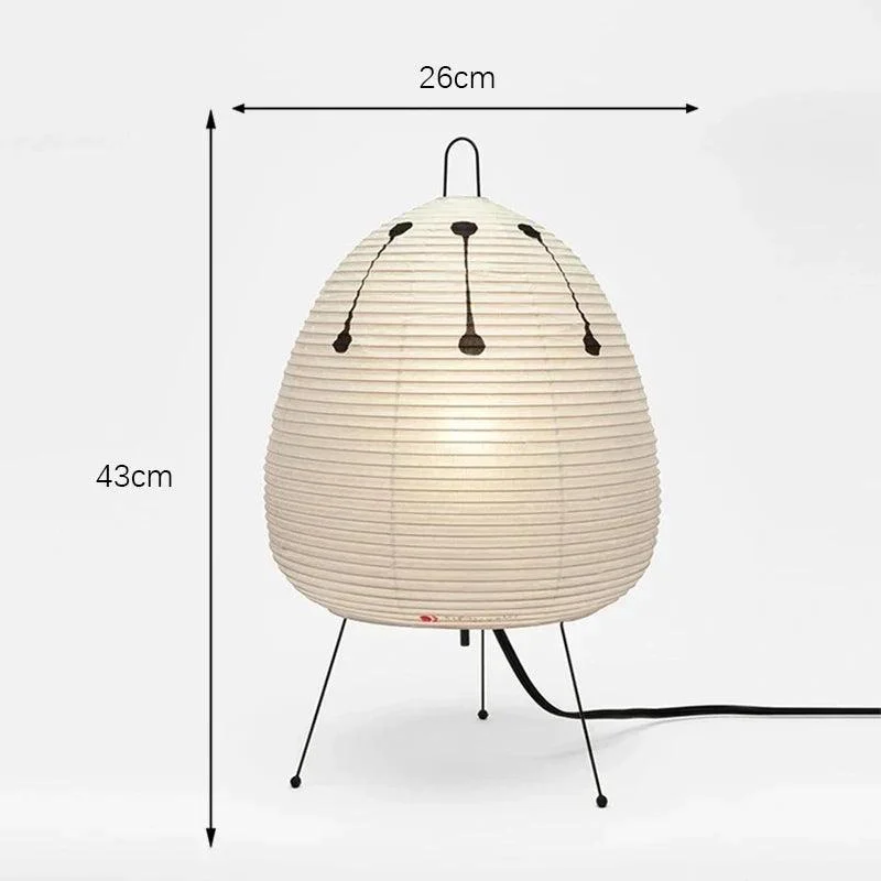 Nordic-LED-Table-Lamp-Interior-Lighting-Wabi-Sabi-Fixture-Living-Bedside-Bedroom-Dining-For-Desktop-Decoration_bfc831a4-478b-4e7a-882b-db19ebc3e3ad Nordic Led Table Lamp Interior Lighting Wabi Sabi Fixture Living Bedside Bedroom Dining For Desktop Decoration Bfc831a4 478b 4e7a 882b Db19ebc3e3ad