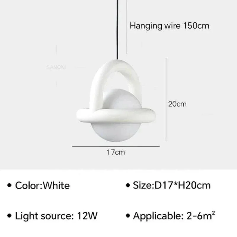Nordic-Led-Ball-Hanglamp-Voor-Hal-Balkon-Studeercaf-Living-Eetkamer-Slaapkamer-Kroonluchter-Home-Decor-Verlichtingsarmatuur-Glans.jpg_640x640_267028fd-06b3-4772-b73f-7c308e1aba90 Nordic Led Ball Hanglamp Voor Hal Balkon Studeercaf Living Eetkamer Slaapkamer Kroonluchter Home Decor Verlichtingsarmatuur Glans.jpg 640x640 267028fd 06b3 4772 B73f 7c308e1aba90