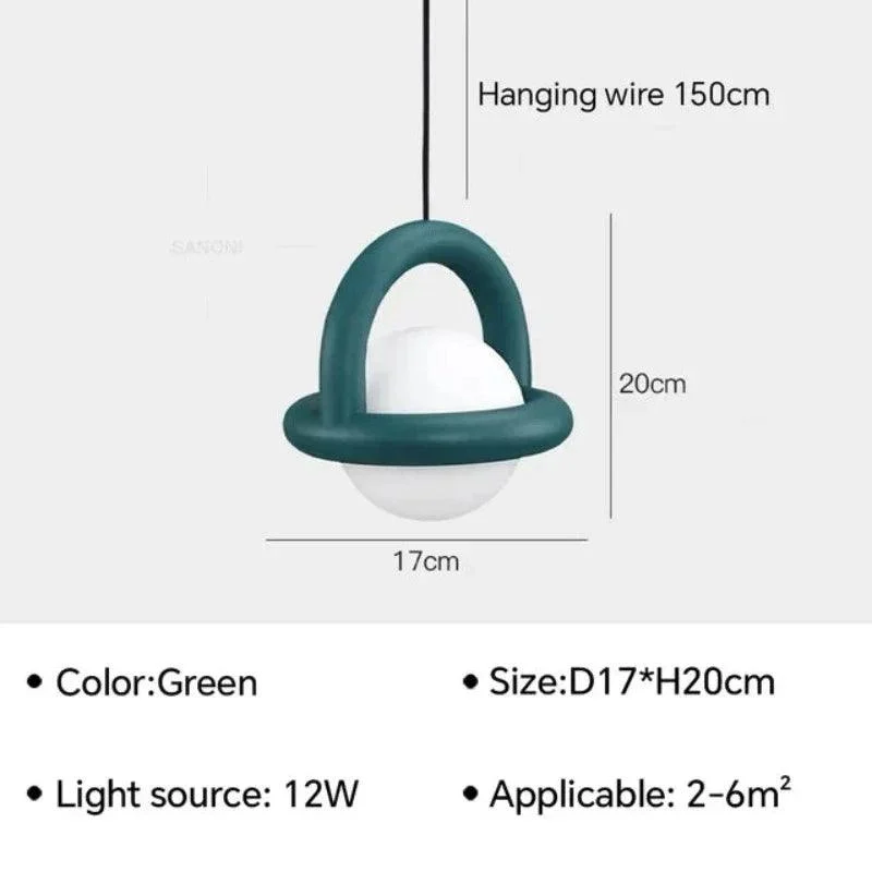 Nordic-Led-Ball-Hanglamp-Voor-Hal-Balkon-Studeercaf-Living-Eetkamer-Slaapkamer-Kroonluchter-Home-Decor-Verlichtingsarmatuur-Glans.jpg_640x640_c6542c5b-21c0-4455-9dce-55cbace9a768 Nordic Led Ball Hanglamp Voor Hal Balkon Studeercaf Living Eetkamer Slaapkamer Kroonluchter Home Decor Verlichtingsarmatuur Glans.jpg 640x640 C6542c5b 21c0 4455 9dce 55cbace9a768
