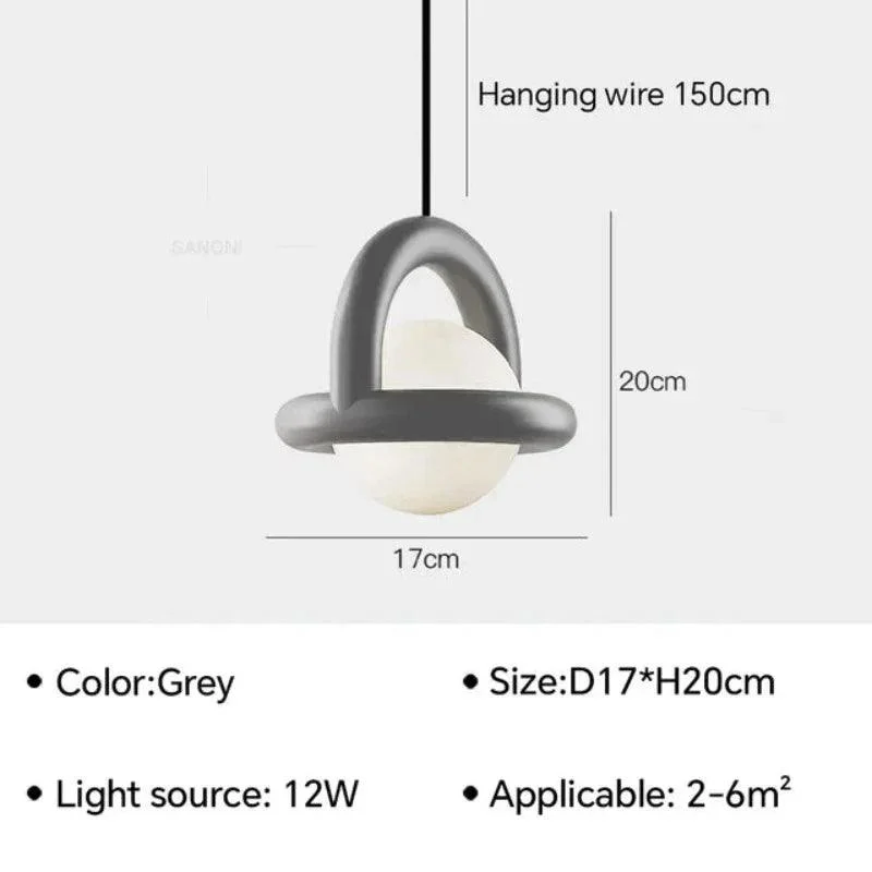 Nordic-Led-Ball-Hanglamp-Voor-Hal-Balkon-Studeercaf-Living-Eetkamer-Slaapkamer-Kroonluchter-Home-Decor-Verlichtingsarmatuur-Glans.jpg_640x640_ce49bff0-cad4-4e72-978d-66389717b98a Nordic Led Ball Hanglamp Voor Hal Balkon Studeercaf Living Eetkamer Slaapkamer Kroonluchter Home Decor Verlichtingsarmatuur Glans.jpg 640x640 Ce49bff0 Cad4 4e72 978d 66389717b98a
