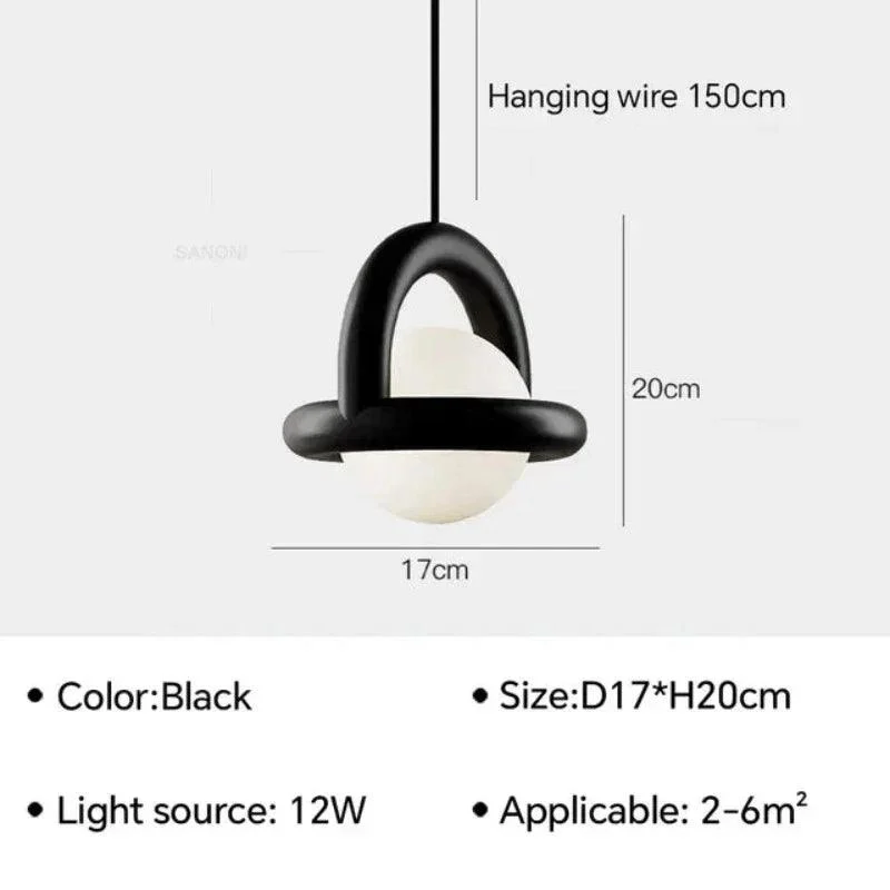 Nordic-Led-Ball-Hanglamp-Voor-Hal-Balkon-Studeercaf-Living-Eetkamer-Slaapkamer-Kroonluchter-Home-Decor-Verlichtingsarmatuur-Glans.jpg_640x640_f7e536b5-7a4e-49b4-9075-19dc4255b19f Nordic Led Ball Hanglamp Voor Hal Balkon Studeercaf Living Eetkamer Slaapkamer Kroonluchter Home Decor Verlichtingsarmatuur Glans.jpg 640x640 F7e536b5 7a4e 49b4 9075 19dc4255b19f