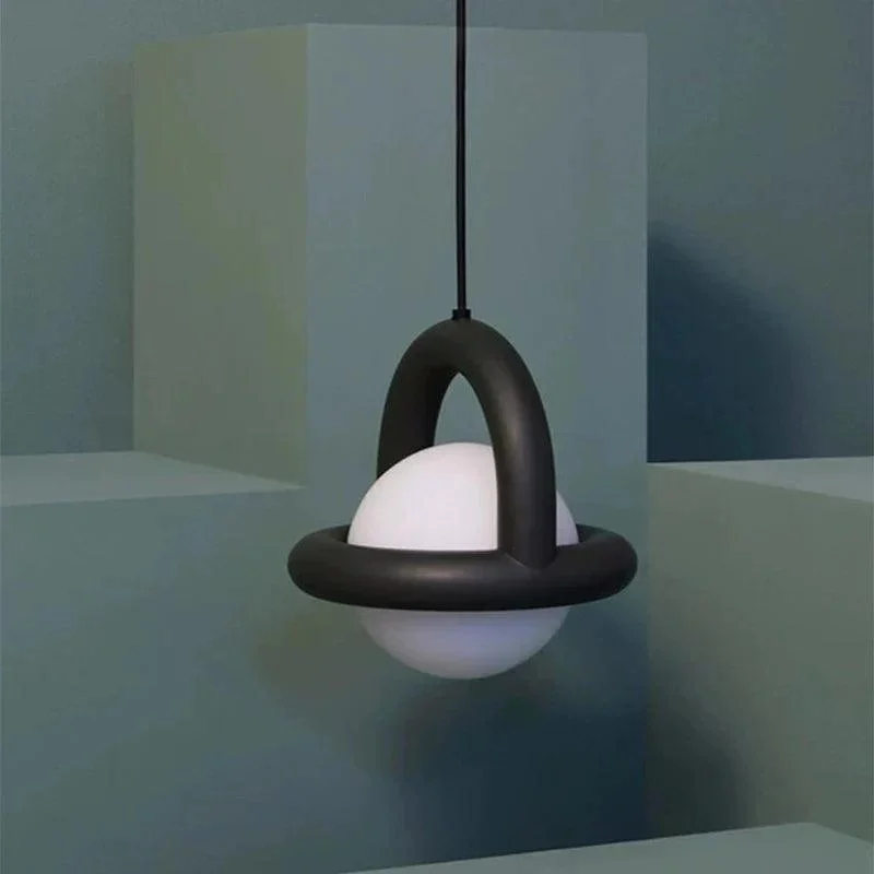Nordic-Led-Ball-Hanglamp-Voor-Hal-Balkon-Studeercaf-Living-Eetkamer-Slaapkamer-Kroonluchter-Home-Decor-Verlichtingsarmatuur-Glans_0b88f51d-9d65-45d2-a8b7-7d52866e3621 Nordic Led Ball Hanglamp Voor Hal Balkon Studeercaf Living Eetkamer Slaapkamer Kroonluchter Home Decor Verlichtingsarmatuur Glans 0b88f51d 9d65 45d2 A8b7 7d52866e3621