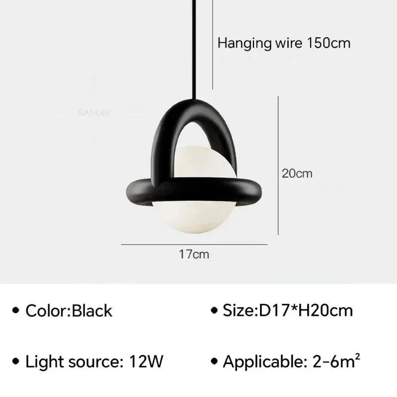 Nordic-Led-Ball-Hanglamp-Voor-Hal-Balkon-Studeercaf-Living-Eetkamer-Slaapkamer-Kroonluchter-Home-Decor-Verlichtingsarmatuur-Glans_33390848-bfbe-42db-82e2-8faaee778e54 Nordic Led Ball Hanglamp Voor Hal Balkon Studeercaf Living Eetkamer Slaapkamer Kroonluchter Home Decor Verlichtingsarmatuur Glans 33390848 Bfbe 42db 82e2 8faaee778e54