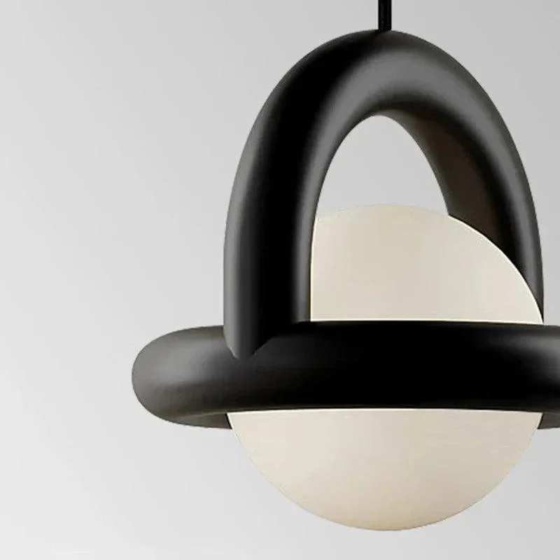 Nordic-Led-Ball-Hanglamp-Voor-Hal-Balkon-Studeercaf-Living-Eetkamer-Slaapkamer-Kroonluchter-Home-Decor-Verlichtingsarmatuur-Glans_b004a97e-f7b3-4b92-b509-756bc760613c Nordic Led Ball Hanglamp Voor Hal Balkon Studeercaf Living Eetkamer Slaapkamer Kroonluchter Home Decor Verlichtingsarmatuur Glans B004a97e F7b3 4b92 B509 756bc760613c