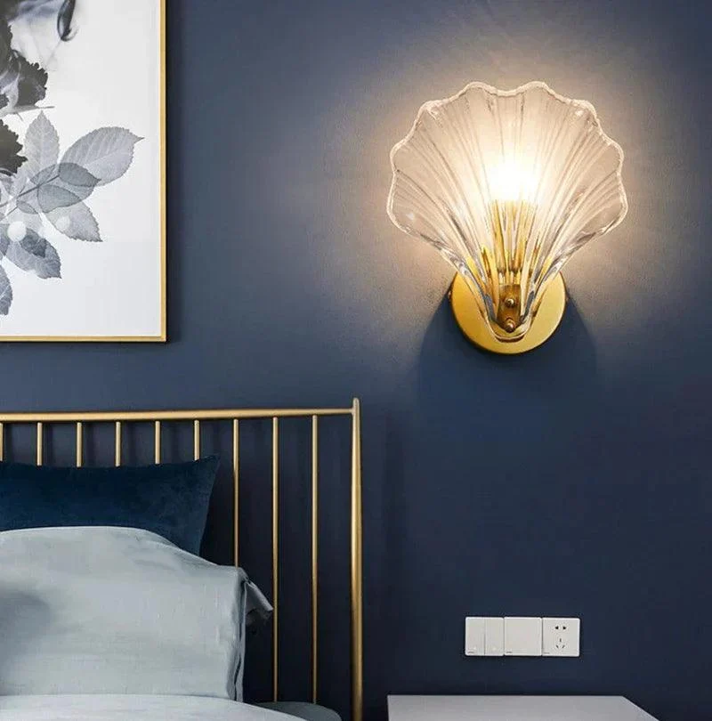 Nordic-Led-E14-Tv-Background-Wall-Lamp-For-Aisle-Corridor-Bedroom-Study-Living-Room-Bedsides-Shell_615d29a7-d815-4b3d-acc7-c290cb3a0128 Nordic Led E14 Tv Background Wall Lamp For Aisle Corridor Bedroom Study Living Room Bedsides Shell 615d29a7 D815 4b3d Acc7 C290cb3a0128