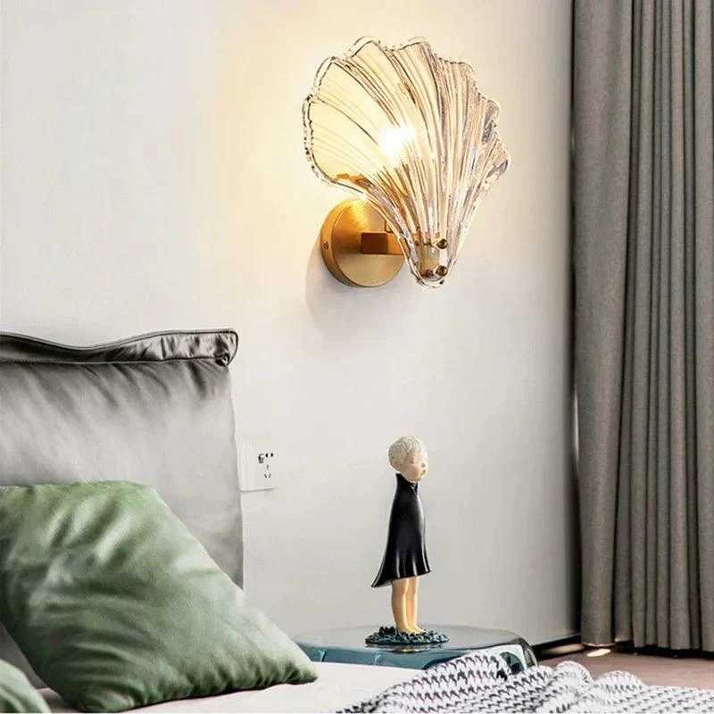 Nordic-Led-E14-Tv-Background-Wall-Lamp-For-Aisle-Corridor-Bedroom-Study-Living-Room-Bedsides-Shell_c7fb362a-a2b0-4b9e-b46a-a0f16c2e905d Nordic Led E14 Tv Background Wall Lamp For Aisle Corridor Bedroom Study Living Room Bedsides Shell C7fb362a A2b0 4b9e B46a A0f16c2e905d