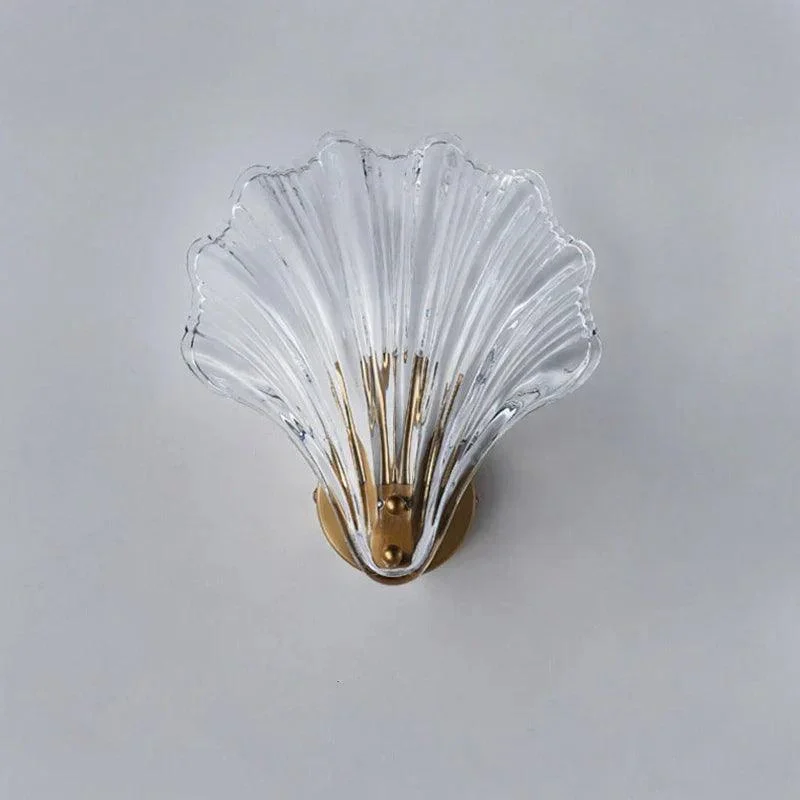 Nordic-Led-E14-Tv-Background-Wall-Lamp-For-Aisle-Corridor-Bedroom-Study-Living-Room-Bedsides-Shell_f045a144-d623-4191-8831-d7c49ba18b4b Nordic Led E14 Tv Background Wall Lamp For Aisle Corridor Bedroom Study Living Room Bedsides Shell F045a144 D623 4191 8831 D7c49ba18b4b