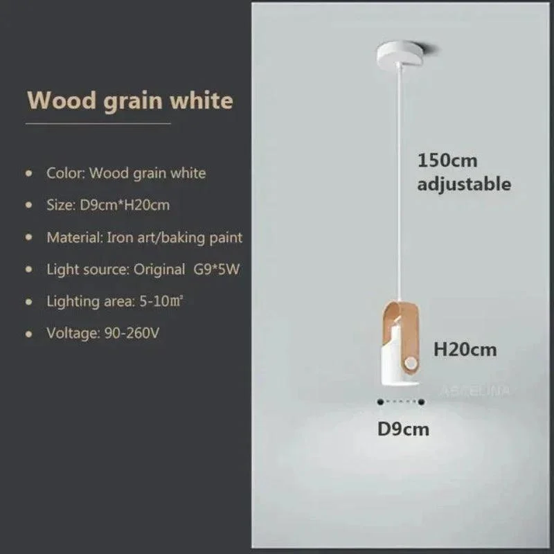 Nordic-Led-Hanglamp-Macaron-Ijzeren-Hanglamp-Voor-Slaapkamer-Woonkamer-Studie-Bed-Eetzaal-Verlichting-Armatuur-Glans.jpg_640x640_d59a07b7-d3de-4fbe-b5d4-2f249ae66bc0 Nordic Led Hanglamp Macaron Ijzeren Hanglamp Voor Slaapkamer Woonkamer Studie Bed Eetzaal Verlichting Armatuur Glans.jpg 640x640 D59a07b7 D3de 4fbe B5d4 2f249ae66bc0