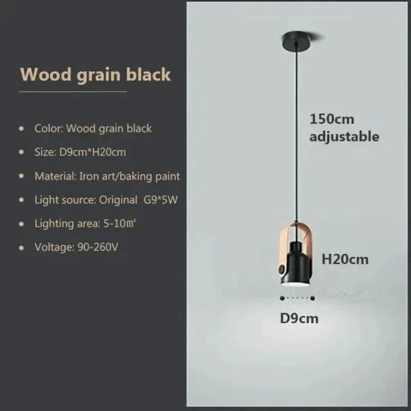 Nordic-Led-Hanglamp-Macaron-Ijzeren-Hanglamp-Voor-Slaapkamer-Woonkamer-Studie-Bed-Eetzaal-Verlichting-Armatuur-Glans.jpg_640x640_e612c41f-3cfd-4018-bf92-1da1a9605758 Nordic Led Hanglamp Macaron Ijzeren Hanglamp Voor Slaapkamer Woonkamer Studie Bed Eetzaal Verlichting Armatuur Glans.jpg 640x640 E612c41f 3cfd 4018 Bf92 1da1a9605758