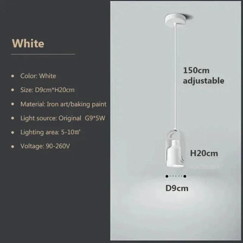 Nordic-Led-Hanglamp-Macaron-Ijzeren-Hanglamp-Voor-Slaapkamer-Woonkamer-Studie-Bed-Eetzaal-Verlichting-Armatuur-Glans.jpg_640x640_ec8cd5b3-cd63-4698-9ea1-6a5feb32dff1 Nordic Led Hanglamp Macaron Ijzeren Hanglamp Voor Slaapkamer Woonkamer Studie Bed Eetzaal Verlichting Armatuur Glans.jpg 640x640 Ec8cd5b3 Cd63 4698 9ea1 6a5feb32dff1