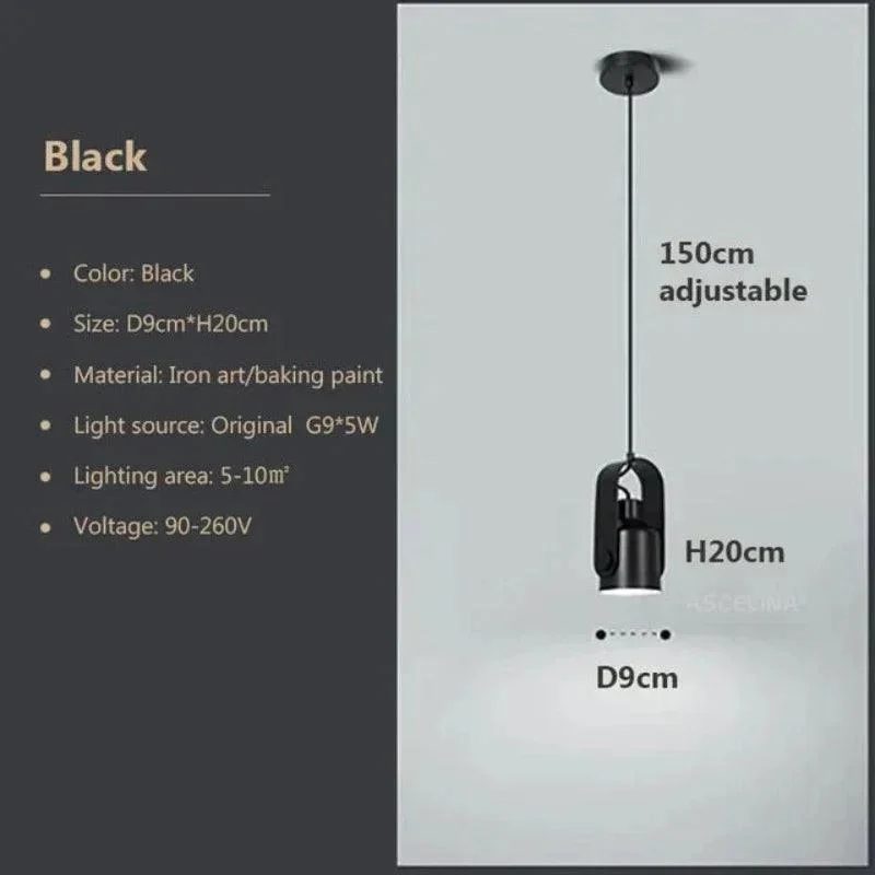 Nordic-Led-Hanglamp-Macaron-Ijzeren-Hanglamp-Voor-Slaapkamer-Woonkamer-Studie-Bed-Eetzaal-Verlichting-Armatuur-Glans.jpg_640x640_f789f2b7-8007-48d9-a3a7-5356c4079c0b Nordic Led Hanglamp Macaron Ijzeren Hanglamp Voor Slaapkamer Woonkamer Studie Bed Eetzaal Verlichting Armatuur Glans.jpg 640x640 F789f2b7 8007 48d9 A3a7 5356c4079c0b