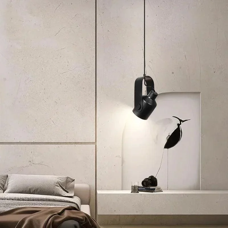 Nordic-Led-Hanglamp-Macaron-Ijzeren-Hanglamp-Voor-Slaapkamer-Woonkamer-Studie-Bed-Eetzaal-Verlichting-Armatuur-Glans_37ed7783-c313-47d5-915c-37e5117ee001 Nordic Led Hanglamp Macaron Ijzeren Hanglamp Voor Slaapkamer Woonkamer Studie Bed Eetzaal Verlichting Armatuur Glans 37ed7783 C313 47d5 915c 37e5117ee001
