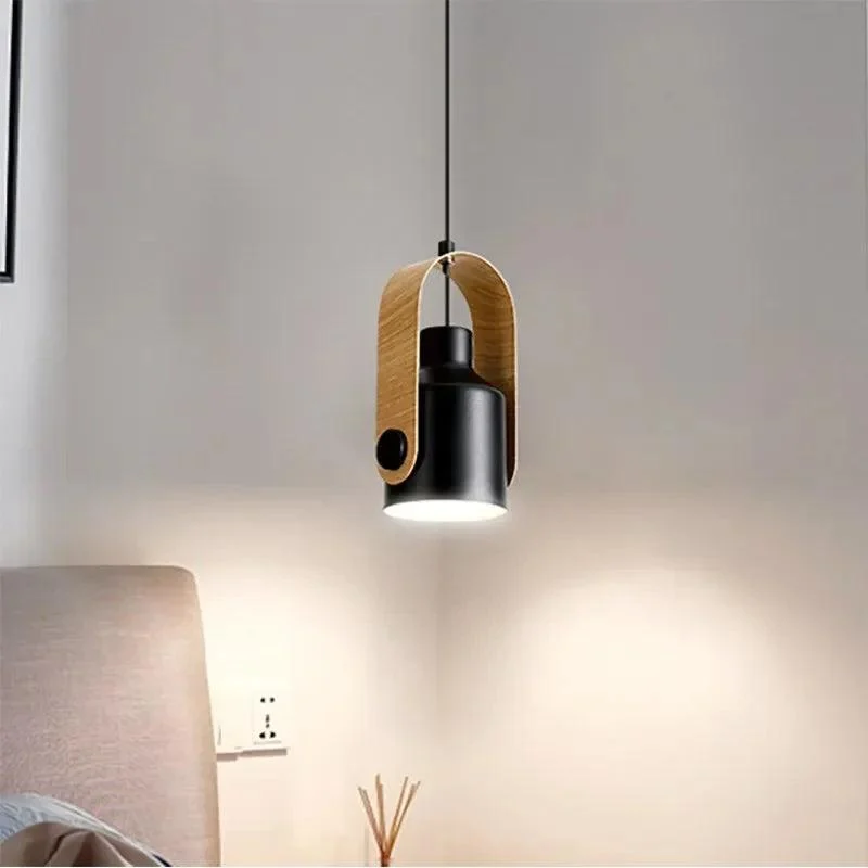 Nordic-Led-Hanglamp-Macaron-Ijzeren-Hanglamp-Voor-Slaapkamer-Woonkamer-Studie-Bed-Eetzaal-Verlichting-Armatuur-Glans_3c95f89a-1853-4177-88a2-98938f6db628 TimelessTaste - Nordic LED hanging lamp - ISTANBULLU LTD