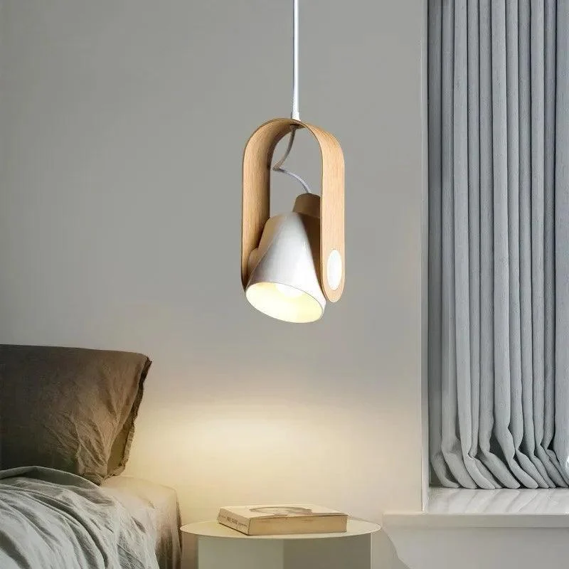 Nordic-Led-Hanglamp-Macaron-Ijzeren-Hanglamp-Voor-Slaapkamer-Woonkamer-Studie-Bed-Eetzaal-Verlichting-Armatuur-Glans_51410a5a-daa0-4d2d-af3c-b0d4c8c1a335 TimelessTaste - Nordic LED hanging lamp - ISTANBULLU LTD