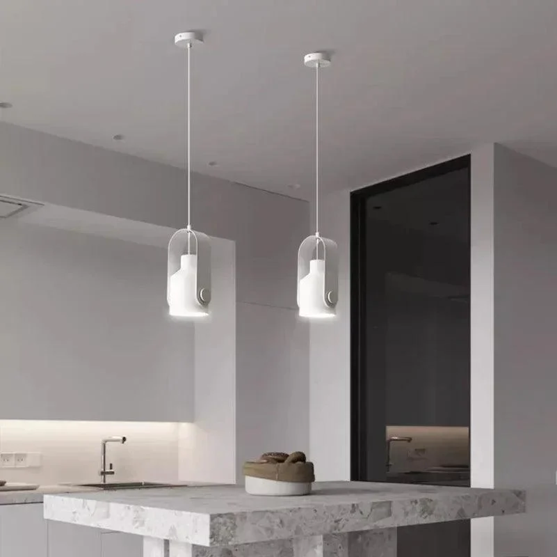 Nordic-Led-Hanglamp-Macaron-Ijzeren-Hanglamp-Voor-Slaapkamer-Woonkamer-Studie-Bed-Eetzaal-Verlichting-Armatuur-Glans_5b7583a0-af57-49f8-a480-895ca6c25b19 Nordic Led Hanglamp Macaron Ijzeren Hanglamp Voor Slaapkamer Woonkamer Studie Bed Eetzaal Verlichting Armatuur Glans 5b7583a0 Af57 49f8 A480 895ca6c25b19